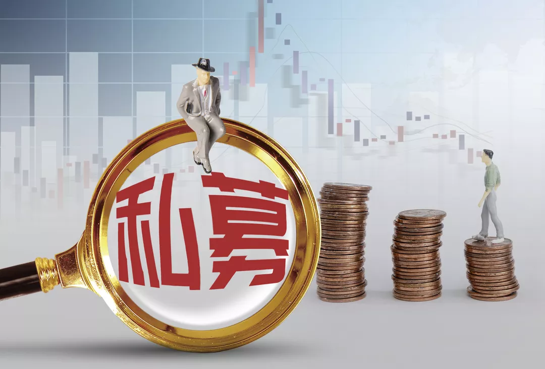 招联金融贷款年利率及还款方式解析